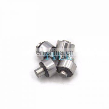 Fuel Injector Roller 146210-5720 Roller Components 9461616128 photo-6