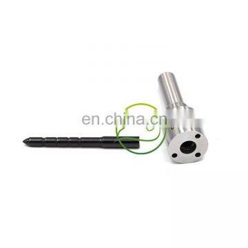 High Quality Diesel Fuel Injector Nozzle DLLA146P1339