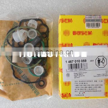 original Overhaul Kit / Pump Gasket Set 1467010059