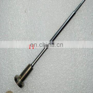 Original Injector Overhaul Kit F00ZC99044 (F00VC01051 DSLA154P1320)