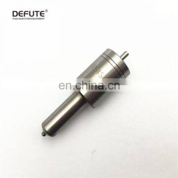 Quality guarantee ZCK154S425 diesel fuel injections nozzle zck154s425 for KM385BT L480