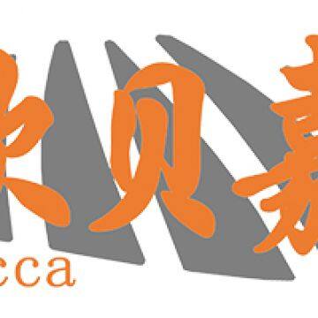 Jiangsu Beibo Decoration Materials Co.,Ltd.