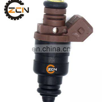 96332261 Fuel Injector 25182404 Fits For  Lacetti MK1 1.6 16V