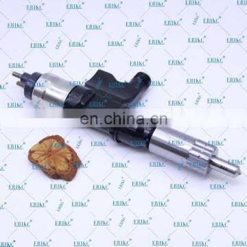 ERIKC 095000-5501 Auto Denso Injector 8973675521 Denso Injector 0950005501 photo-6