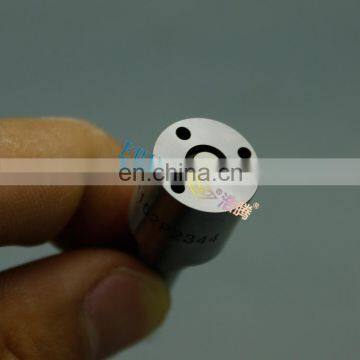 ERIKC DLLA152P2344 Jet Spray Nozzle 0 433 172 344 Diesel Fuel Nozzle DLLA 152P2344 for 0445120343