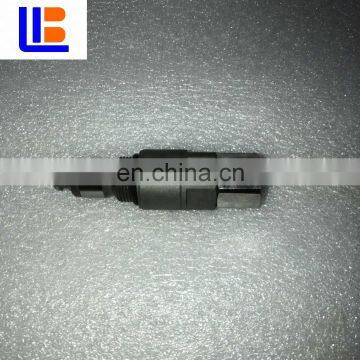 YN5V000120F1 BYPASS VALVE for J05E J08E photo-4