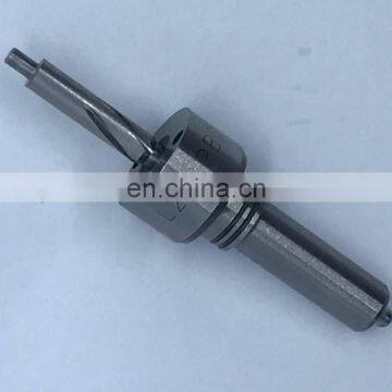 Common Rail Pump Diesel Fuel Injector Nozzle L210PBC/L215PBC/L216PBC/L221PBC/L322PBC photo-5