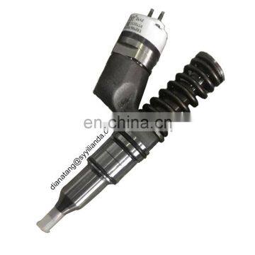 10R2772 C15 C27 C18 C32 engine Fuel Injector