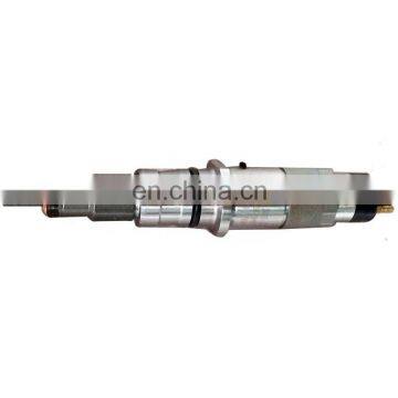 Diesel Common Rail  Injector 5263321 0445120250