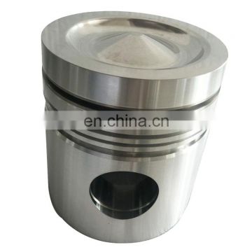 High Quality 215420   6711312110  Piston For Engine NT855