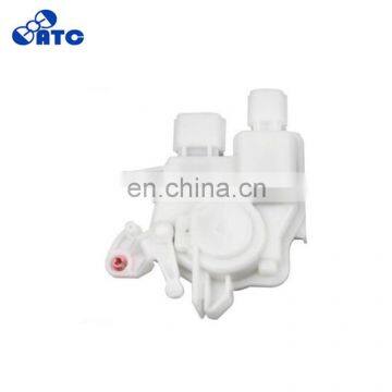 Door Lock actuator For H-onda A-ccord A-cura  72155-SDA-A01  72115SDAA01