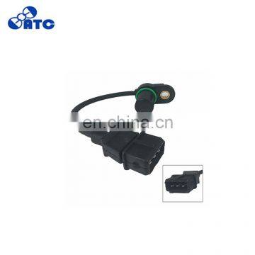 Crankshaft Position Sensor For HYUNDAI EXCEL ELANTRA ACCENT SCOUPe 39350-22040 3935022050 5S1297 SU4118 PC331