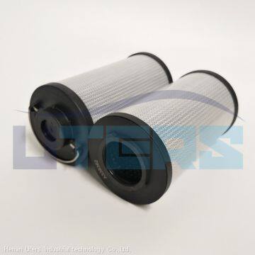 UTERS Replace of HYDAC Hydraulic Oil Filter Element N5DM002 Accept Custom photo-2