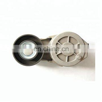 Original Diesel Engine Parts 6BT Timing Belt Tensioner 3937553 photo-5