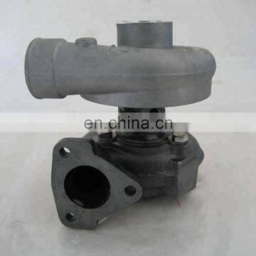 S1B turbocharger 317959 312935 312114 315920 315921 836646917 for BF4M1011F engine