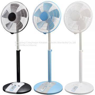 шестнадцать