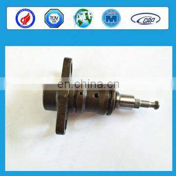 Liaocheng YT diesel fuel pump plunger IW7 with good quality