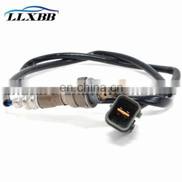 Original LLXBB Oxygen Sensor MN158670 1588A011 1588A064 For Mitsubishi Montero Sport photo-2