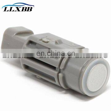 LLXBB Parktronic PDC Parking Sensor 95700-4H300 For Hyundai Kia Parking Assist Aid 95700 4H300 957004H300