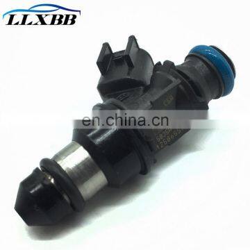 Original Fuel Injector Oil Nozzle 12586557 For Chevy Buick Pontiac 3.5L V6 25325468 92440875