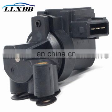 LLXBB Idle Air Control Valve FOR Hyundai Santa Sonata Kia Optioma 35150-33001 35150-33010 35150-33000