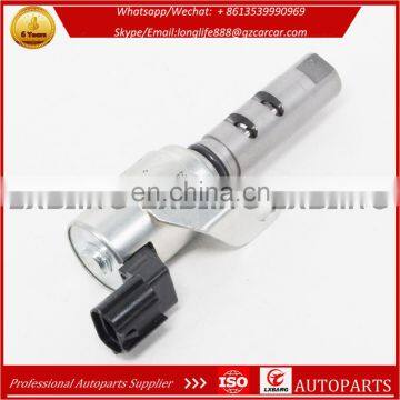 OEM Oil Control Valves 15330-46010 for VVT Timing Control Valve Solenoid Lexus GS300 IS300 3.0L 1533046010 photo-2