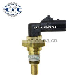 R&C High Quality Original 23527830 650660 For Series 60 Detroit Diesel Engine 100% Professional Switch Temperature Sensor
