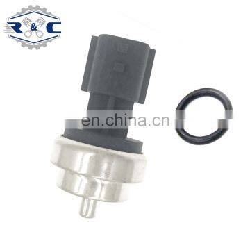 R&C High Quality Original 7700110664 For Renault Nissan  Vauxhall Suzuki Dacia Opel 100% Professional  Switch Temperature Sensor