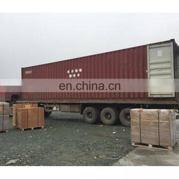 Best Selling Products M11 Diesel Fuel Injectors 3411756 photo-4