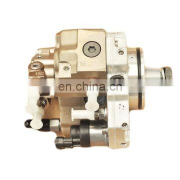 DCEC Truck Engine Parts QSB6.7 Fuel Pump 5256607