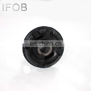 IFOB Cars Spare Parts Body Rubber Bushing Buffer For Camry ACV40 ACV41 AHV41 52215-06110