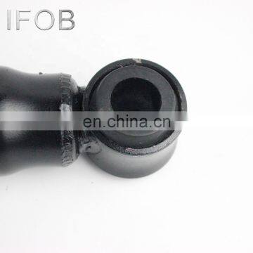 IFOB Wholesale Parts Shock Absorber For LandCruiser 1FZFE 48531-80802 photo-7