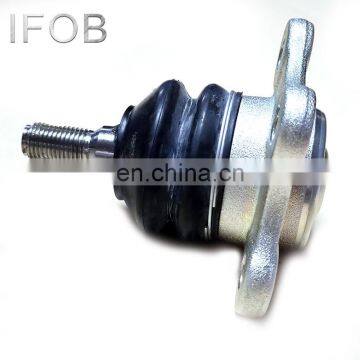 IFOB Ball Joint for GREAT WALL Hover 2904130-K00 photo-3