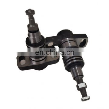 PS7100 P2000 Injection pump plunger diesel pump plunger fuel plunger element 2 418 455 535 2455-535