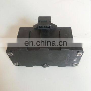 Shiyan Cheap Price BGE5.9 Natural Gas Engine Ignition Coil 3937301