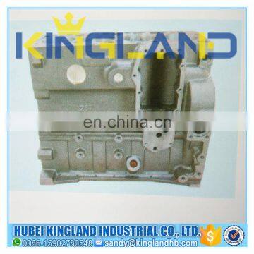 high-quality hot sell engine use 3903920 4BT cylinder block