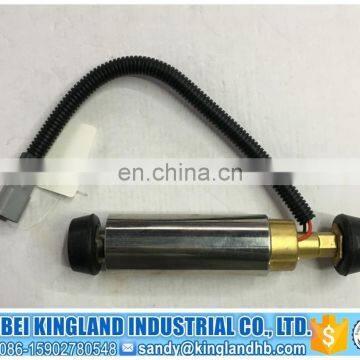 Original or OEM high quality diesel engine partsISL fuel supply feed transition transfer pump 5260632