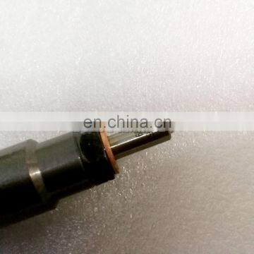 Cummins ISB6.7 Fuel Injector 4025249 5255056 photo-6