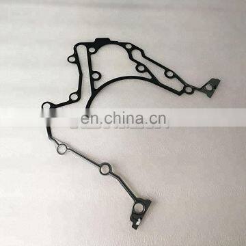 Cummins ISF38 ISF3.8 Diesel Engine Front Cover Gasket 4980605 photo-3