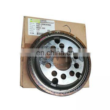 Wheel Excavator R140W-9 R140W-7 R210W Rear Alex Planet Gear Ring ZTAM-00834