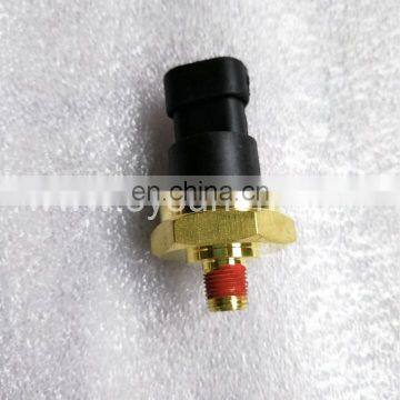 Generator Set Diesel Engine N14 Pressure Switch 3056344 2897691 3408607 photo-3