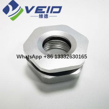 Humidity Indicator Plug for Military and Aviation photo-4