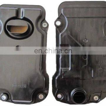 Auto Transmission Filter FOR Lexus Land Cruiser 35330-60060 Transmission Oil Strainer photo-2