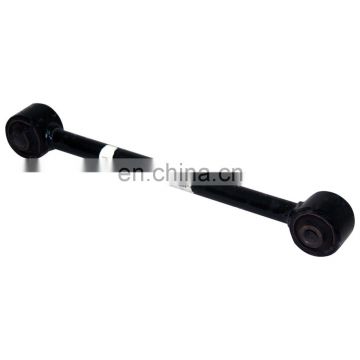 Front Stabilizer link for Land Cruiser 48710-60021