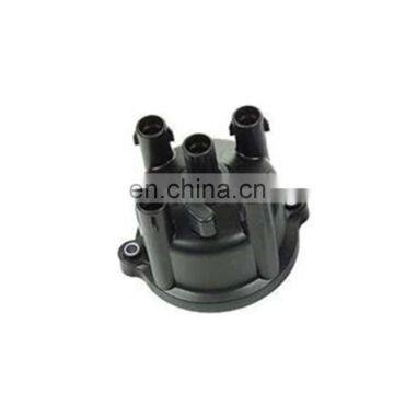 Distributor Cap 19101-35120 CAP SUB-ASSY, DISTRIBUTOR  for  TO LAND CRUISER  HILUX  Pickup  22R 22RE