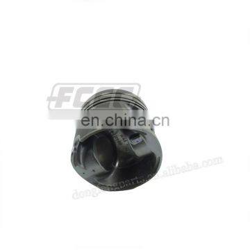 Foton ISF 2.8 4995266 4309425 Diesel Engine Part of Piston Shiyan Supplier photo-2