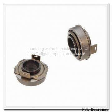 NSK Bearings