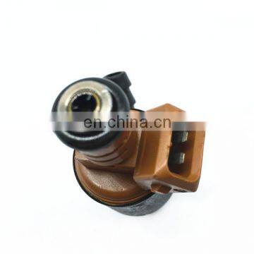 Fuel Injector OEM 0280150501 0 280 150 501 photo-3