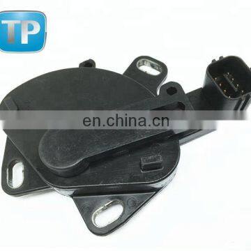 Neutral Safety Switch For Ni-ssan Ju-ke R-ogue S-entra OEM 31918-1XF00 319181XF00