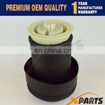3712 6790 079 / 37126790079 Air Spring For E70/X5 E71/X6 REAR LEFT/RIGHT